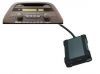 Adapter USB/SD MP3 vstup pro autoradio Honda